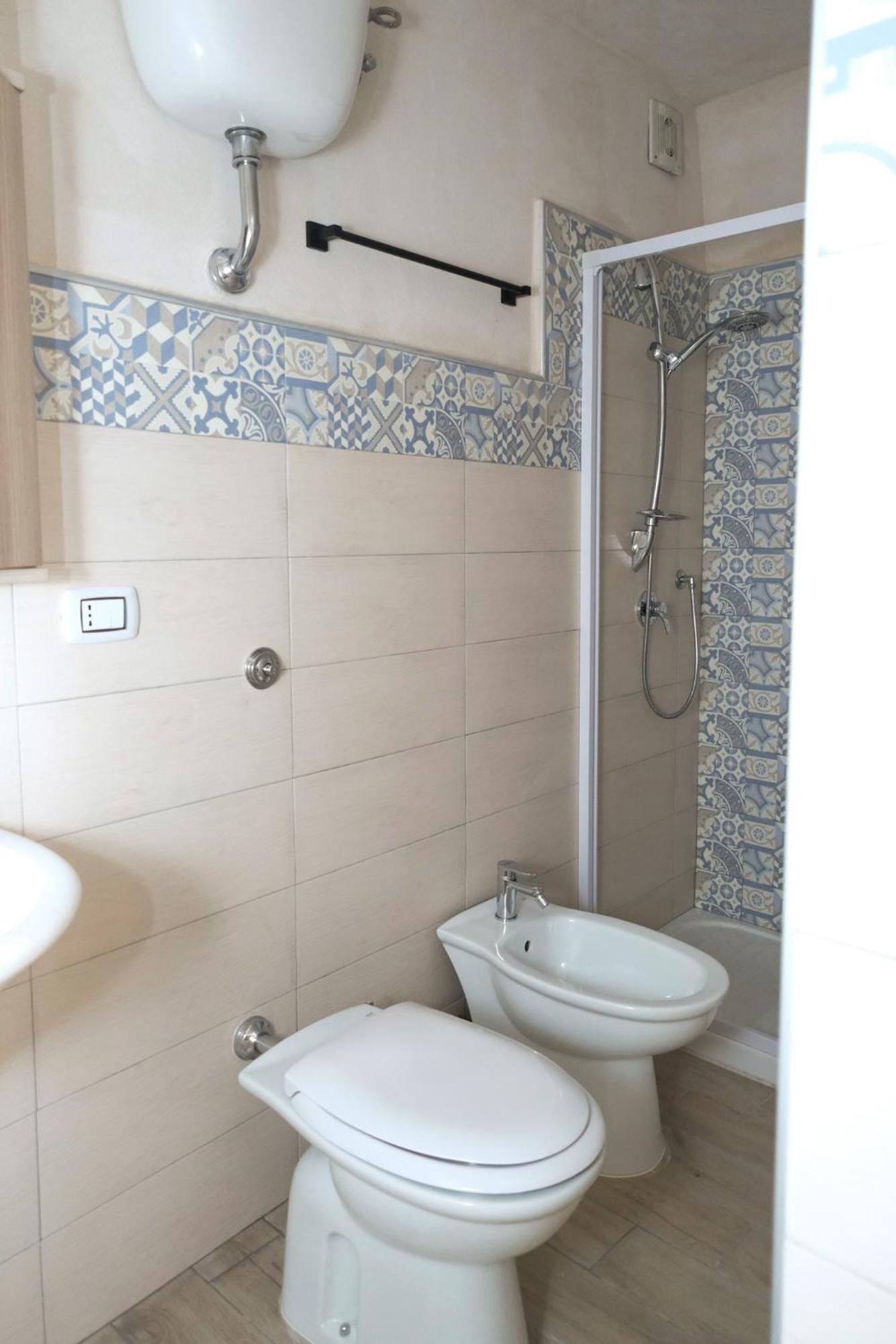 Locanda De Foris Apartment Teano ภายนอก รูปภาพ